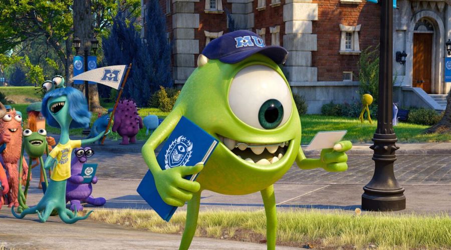 MonstersUniversityFilmStill_1200x900.jpg