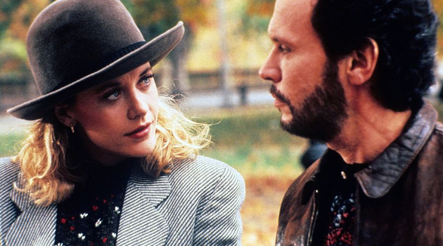 WhenHarryMetSallyFilmStill_1200x900_01.jpg