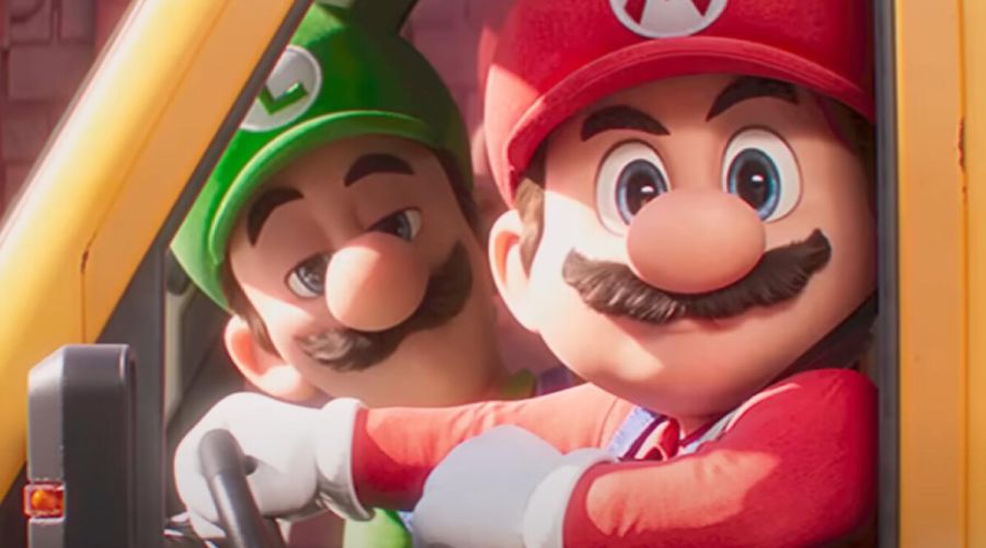 super-mario-bros-movie-filmstill-1200x900.jpg