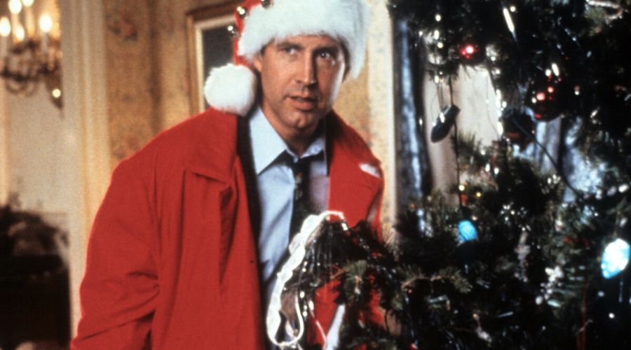 TheNationalLampoonsChristmasVacationFilmStill_1200x900.jpg