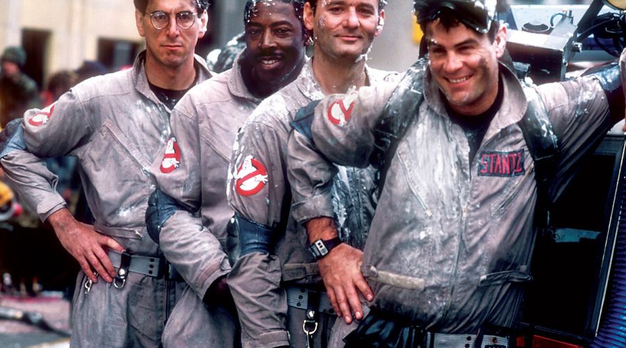 Ghostbusters1984FilmStill_1200x900.jpg