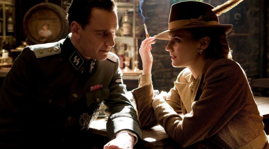 inglorious-basterds-filmstill-1200x900.jpg