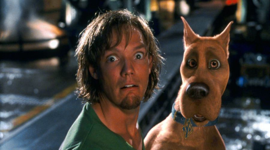scooby-doo-filmstill-1200x900.jpg