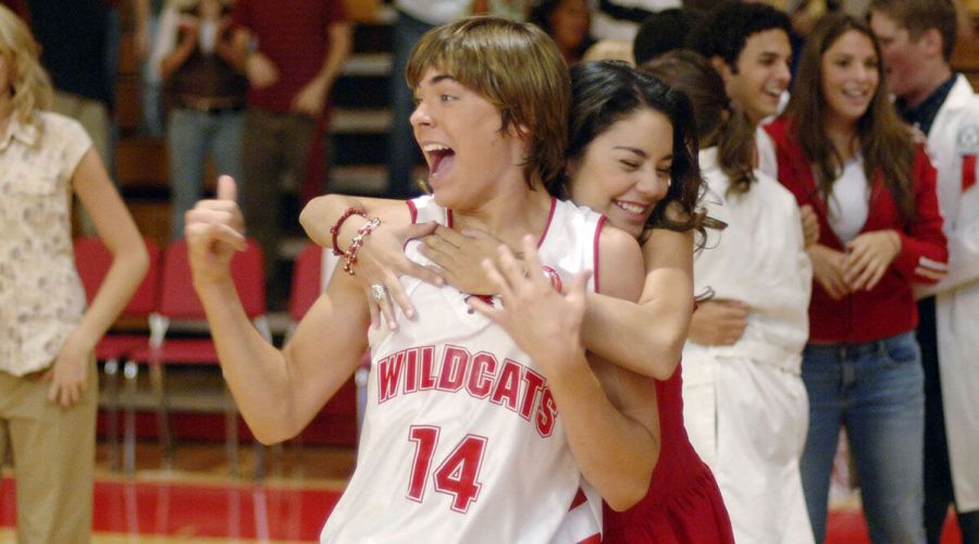 HighSchoolMusical_1200x900_01.jpg