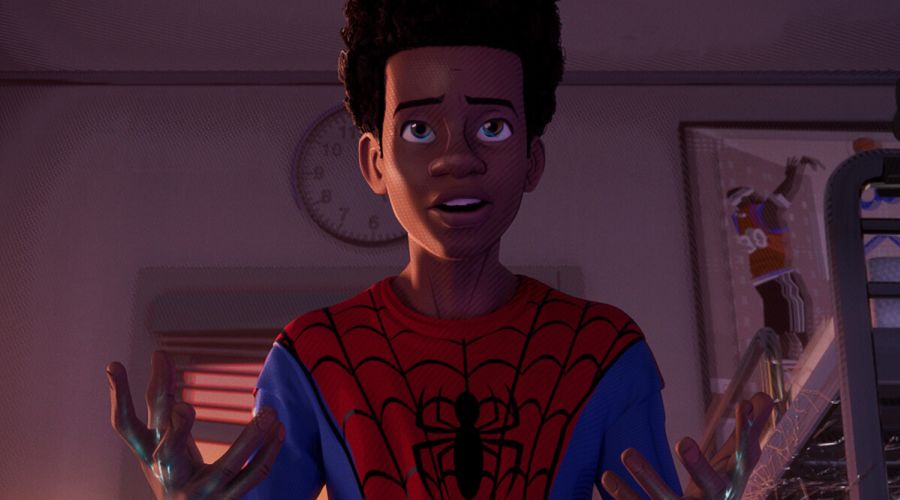 SpidermanIntoTheSpiderverseFilmStill_1200x900.jpg