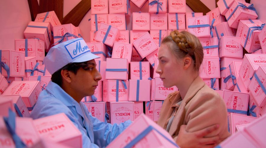 GrandBudapestHotelFilmStill_1200x900.jpg
