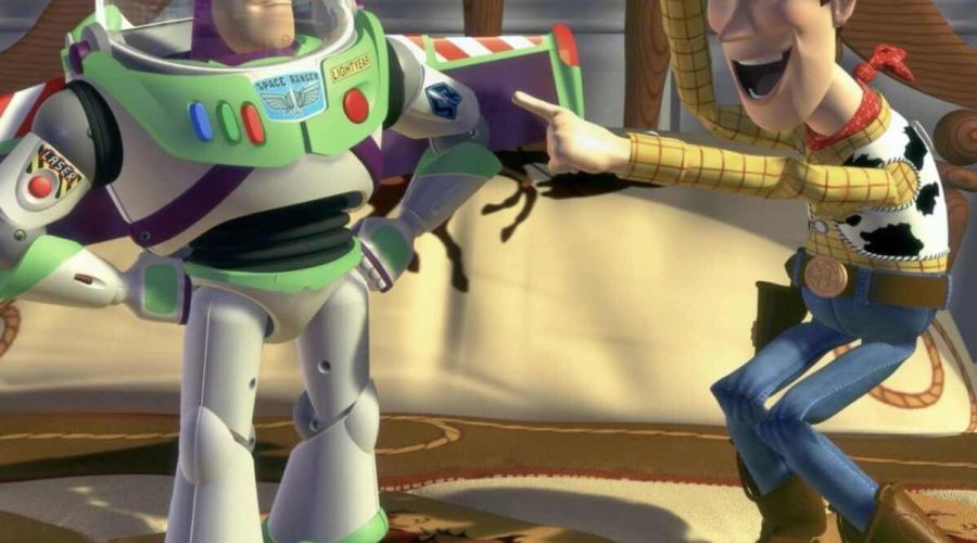 toy-story-filmstill-1200x900.jpg
