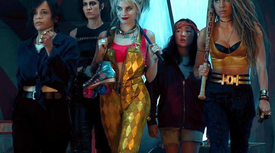 BirdsofPreyFilmStill_1200x900.jpg