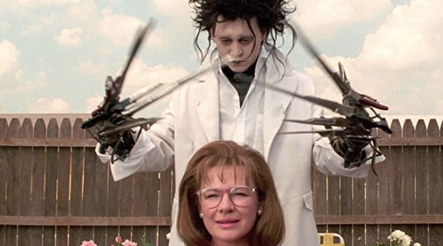 EdwardScissorhandsFilmStill_1200x900.jpg