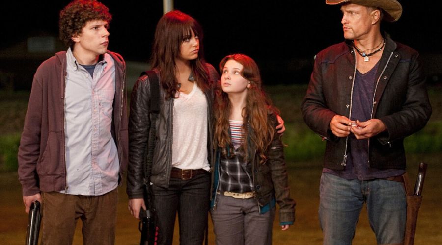 zombieland2009-.jpg
