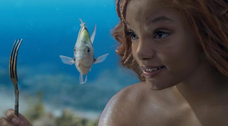 little-mermaid-2023-filmstill-1200x900.jpg