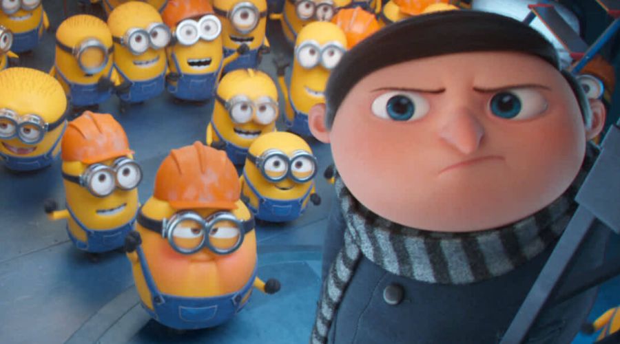 minions-rise-of-gru-filmstill-1200x900.jpg