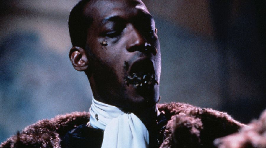 Candyman1992FilmStill_1200x900.jpg