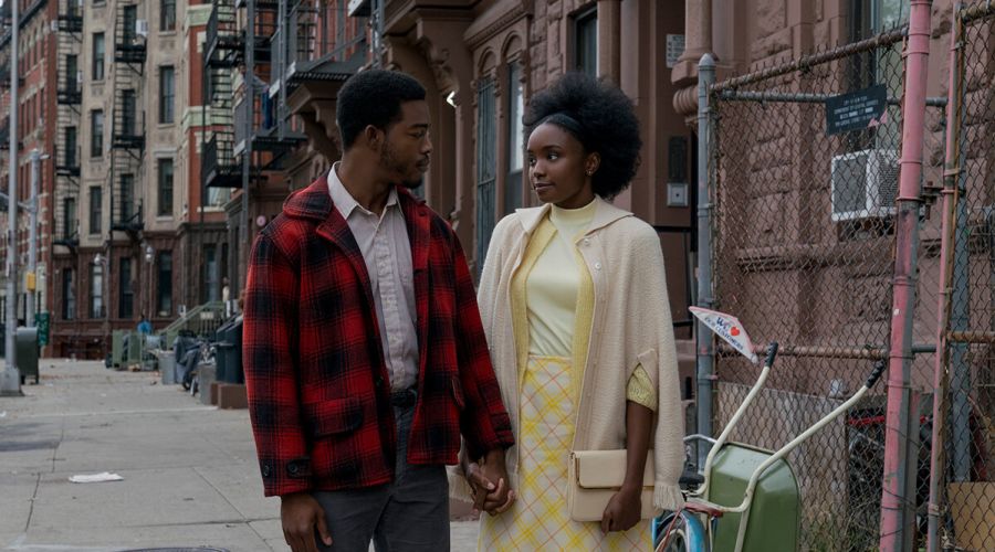 IfBealeStreetCouldTalkFilmStill-1200x900.jpg