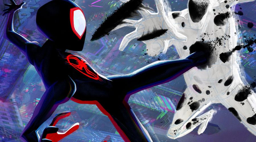spider-man-across-the-spider-verse-filmstill-1200x900.jpg