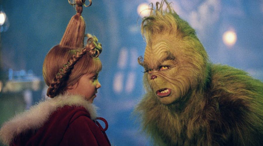 HowtheGrinchStoleChristmasFilmStill_1200x900.jpg