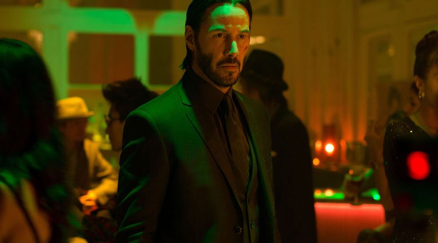 JohnWickFilmStill_1200x900.jpg