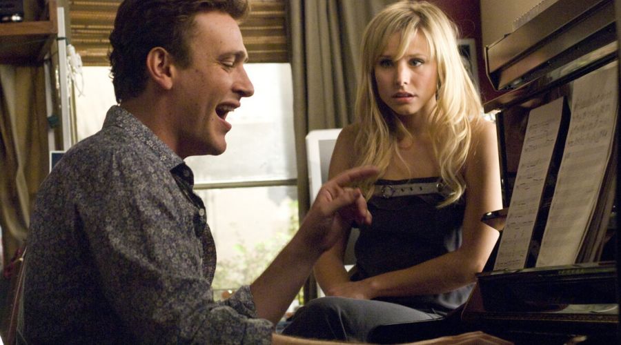 ForgettingSarahMarshallFilmStill_1200x900_01.jpg