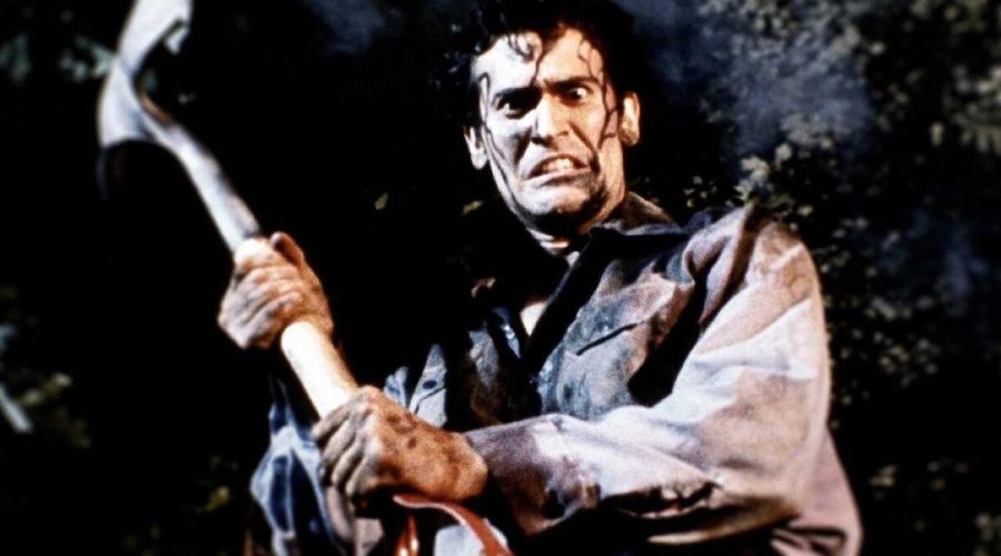 EvilDeadFilmStill_1200x900.jpg