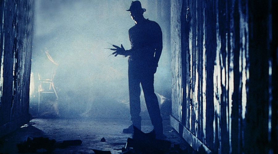 ANightmareOnElmStreetFilmStill_1200x900_01.jpeg