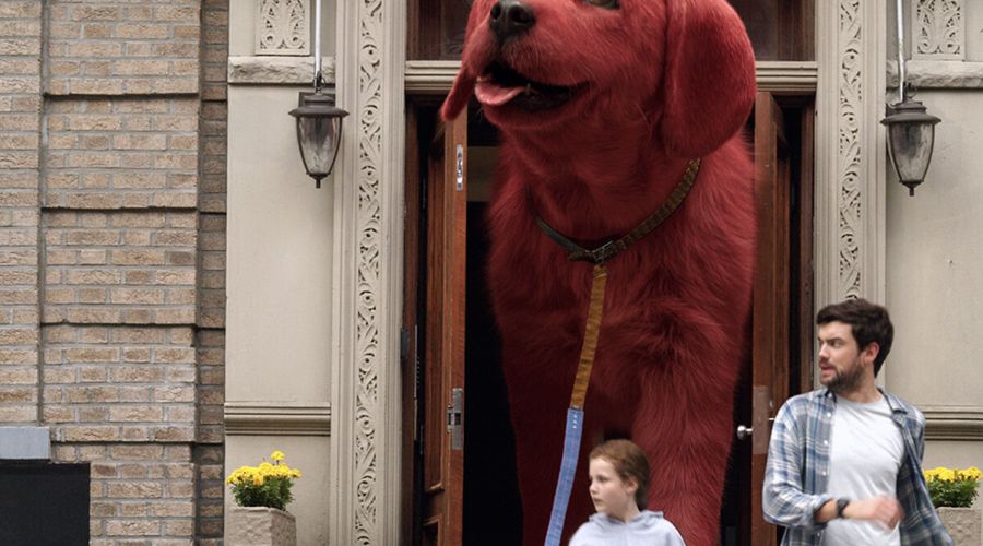 CliffordTheBigRedDogFilmStill_1200x900.jpg