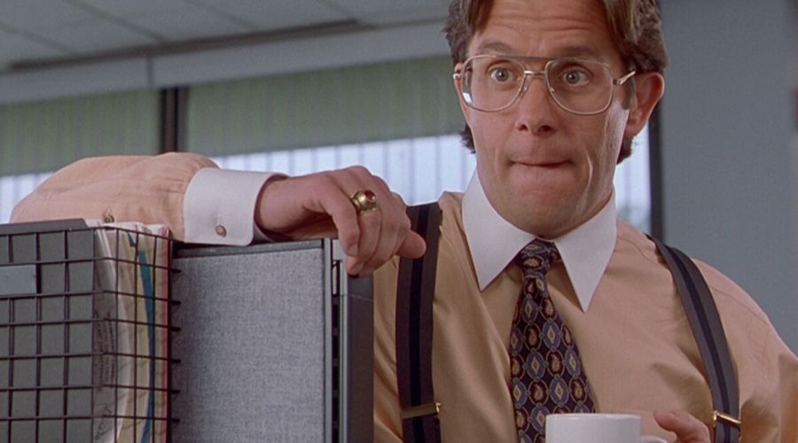 OfficeSpaceFilmStill_1200x900.jpg