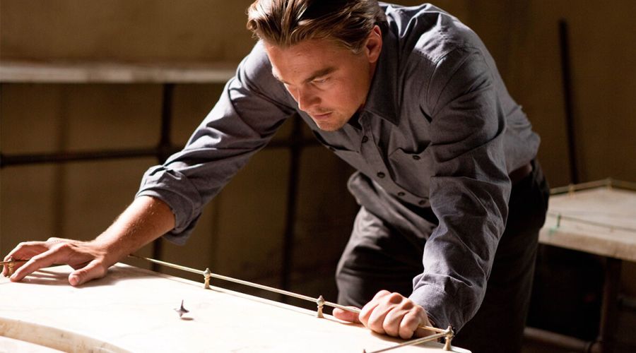 InceptionFilmStill_1200x900.jpg