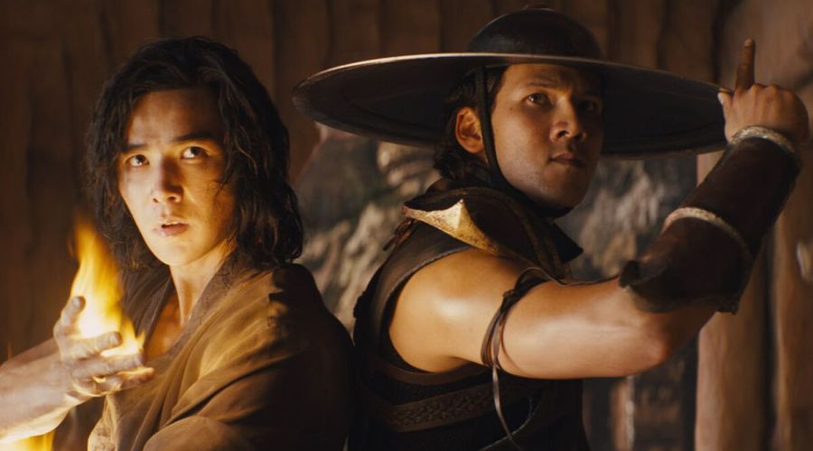 MortalKombat2021FilmStill_1200x900.jpg