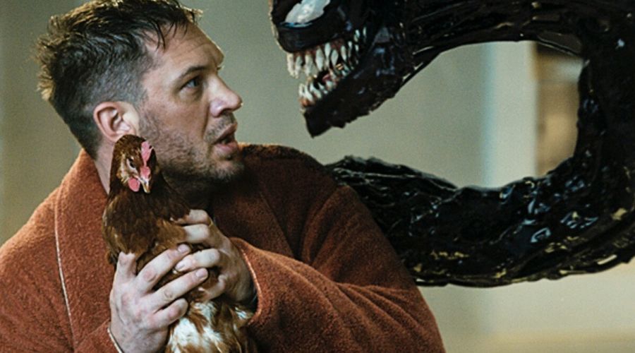venomlettherebecarnagefilmstill_1200x900.jpg