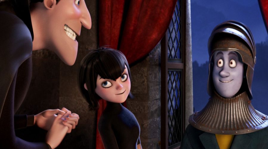 HotelTransylvania2012-FilmStill.jpg