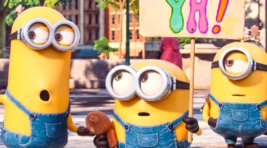 MinionsFilmStill_1200x900.jpg