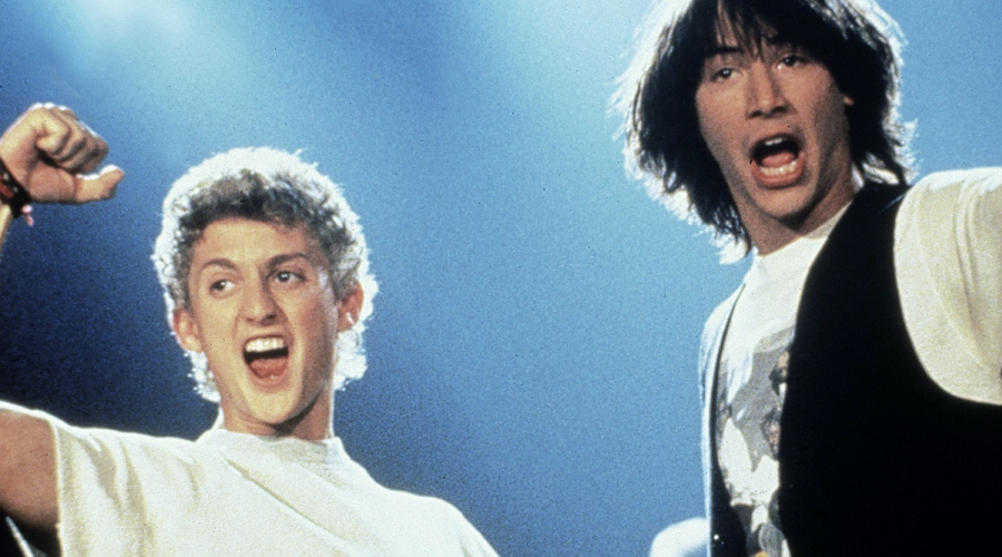 BillandTedsExcellentAdventureFilmStill_1200x900.png