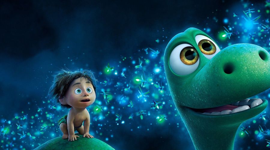 TheGoodDinosaur_1200x900.jpg