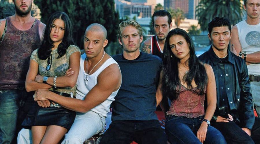 TheFastandTheFuriousFilmStill_1200x900.jpg