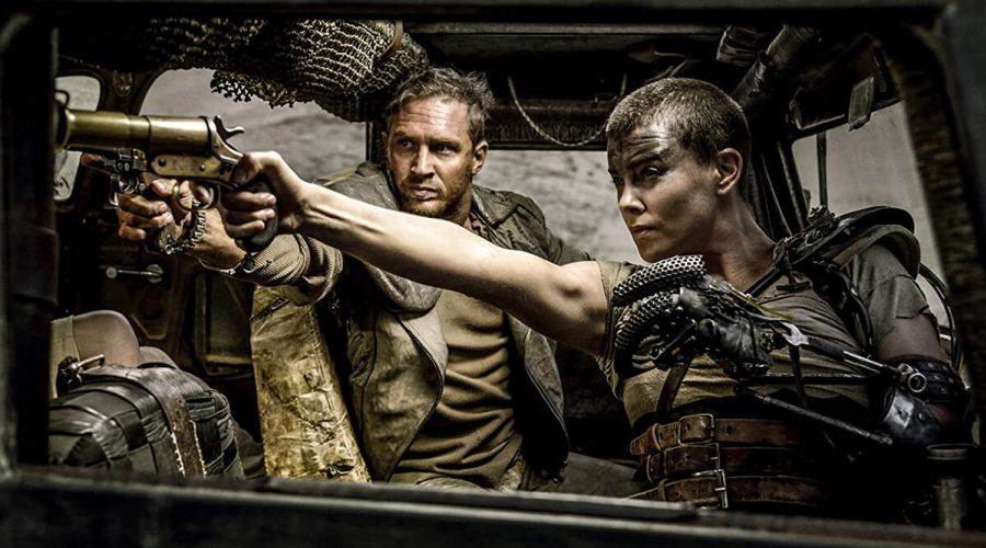 MadMaxFuryRoadFilmStill_1200x900.jpg