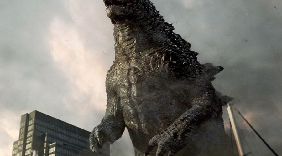 Godzilla2014FilmStill_1200x900.jpg