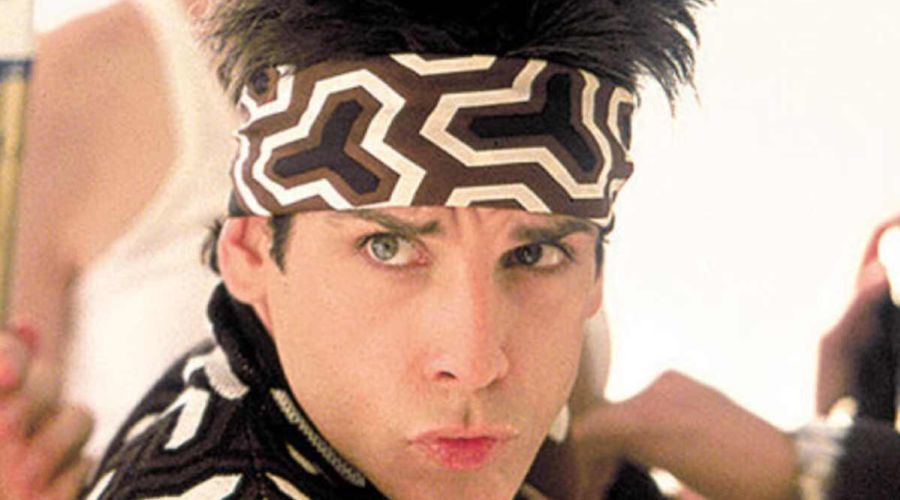 zoolander-filmstill-1200x900.jpg