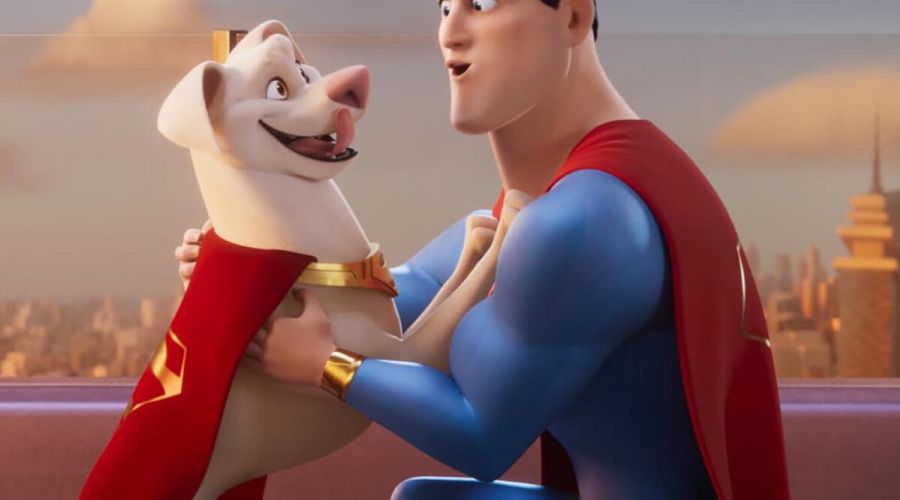 dc-league-of-super-pets-filmstill-1200x900.jpg