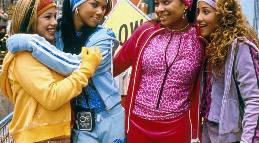 cheetah-girls-filmstill-1200x900.jpg