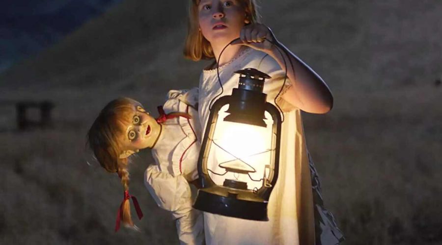 annabelle-creation-filmstill-1200x900.jpg