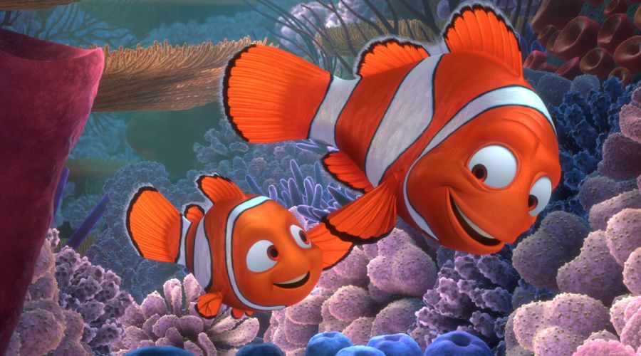 finding-nemo-filmstill-1200x900.jpg