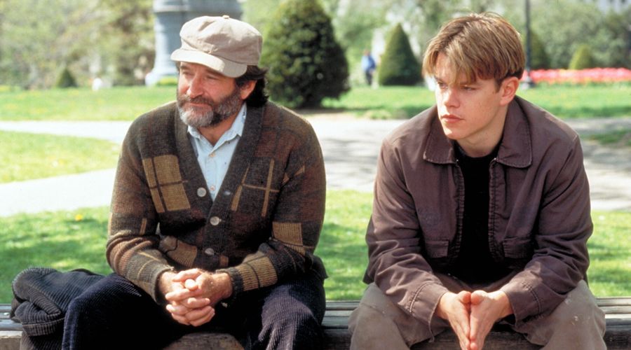 GoodWillHunting_1920x1080.jpg