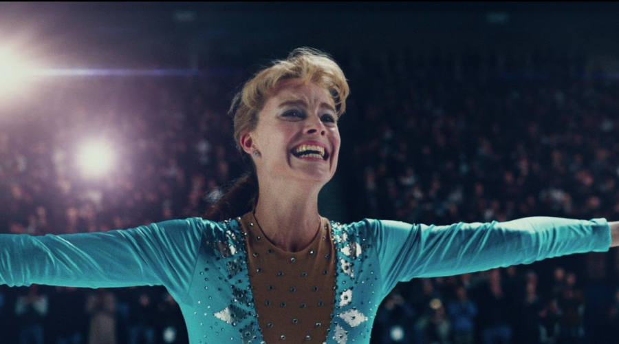 itonya_margot.png
