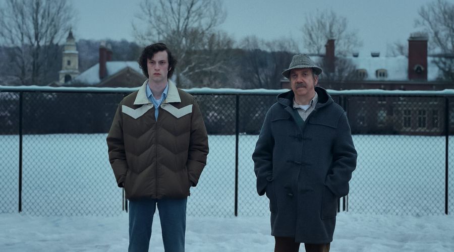 TheHoldovers_1920x1080.jpg