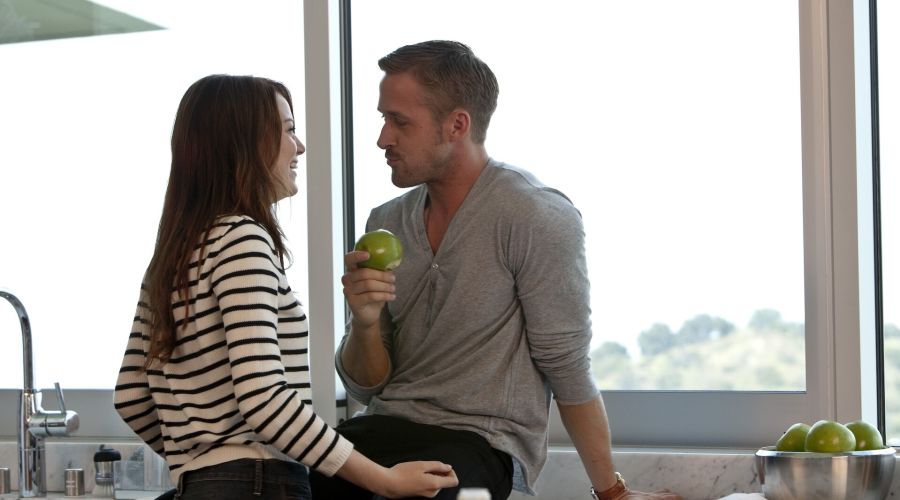 CrazyStupidLove_1920x1080.jpeg