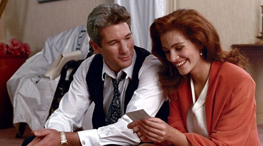 PrettyWoman_1920x1080.jpeg