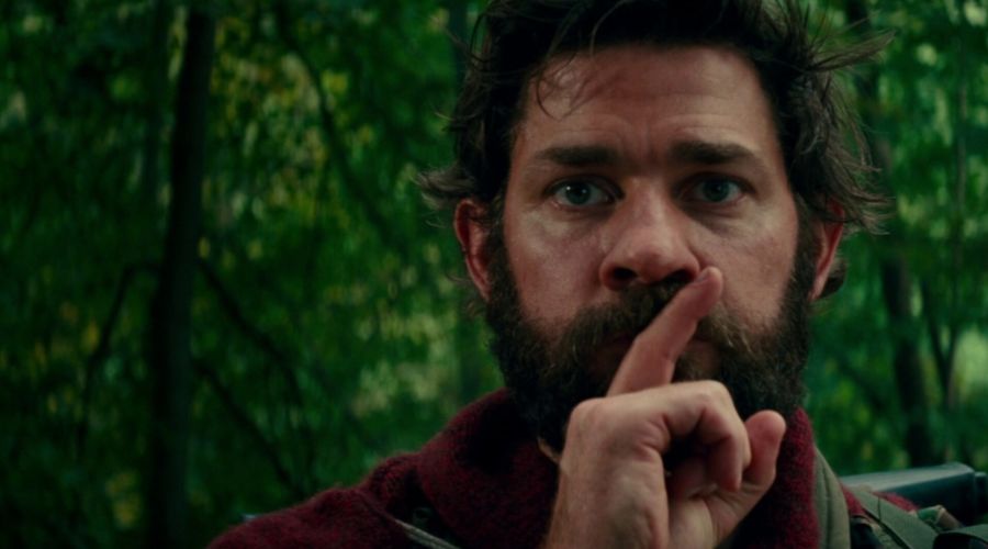 QuietPlace_1920x1080.jpg