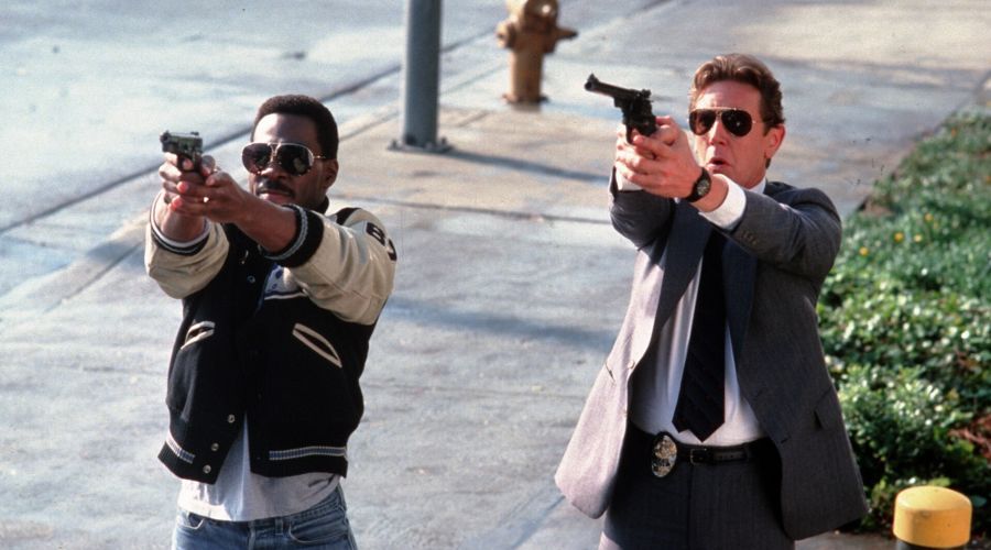 BeverlyHillsCop_1920x1080.jpg