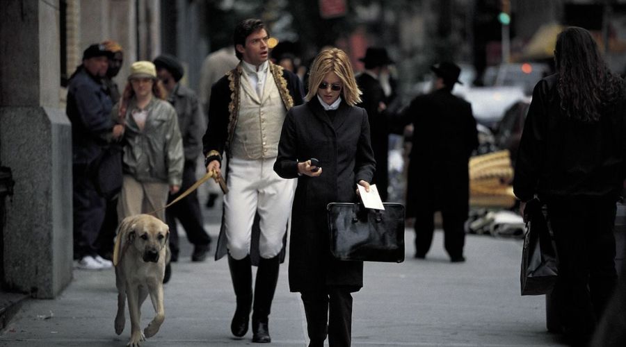 Kate&Leopold_1920x10780.jpg