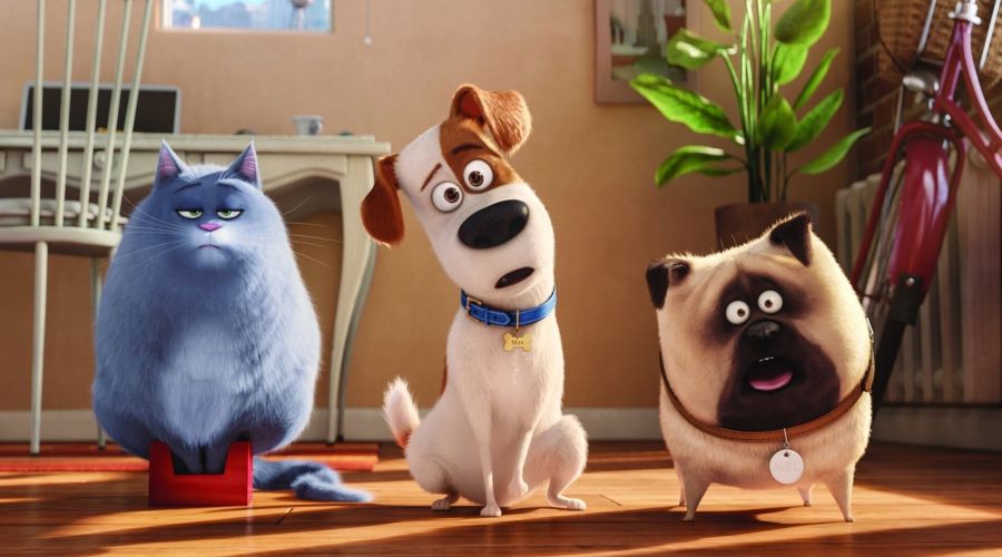 TheSecretLifeOfPets_1920x1080.jpg